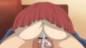 Cougar Trap - HentaiGasm