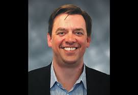 Integrated Marketing Presentation from Anton Morrison of Appnovation