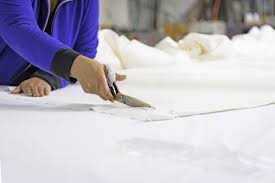 Check out 461 verified apartments for rent in cartersville, ga with rents starting as low as $750. Marietta Drapery Home Stock And Custom Manufacturer