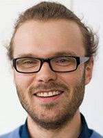 Ausgabe 34 (Juni 2018)