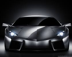 Lamborghini car silver car supercar. Lamborghini Reventon Wallpapers 1080p Lamborghini Cars Wallpapers Desktop Background