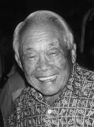 E. Way Obituary (1916