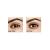 Mystic Black Mascara