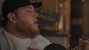 "She Got the Best of Me" music video. Available now., WATCH HERE:  smarturl.it/SheGotTheBestOfMe