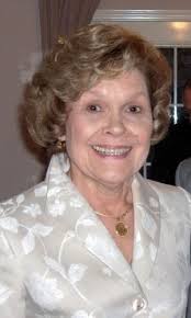 Melba Jacobus Obituary (1936