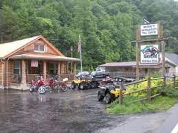 Pin On Hatfield And Mccoy Trails