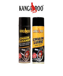 I get it at jd, they call it slip plate or something like that. Best Chain Lube Lubricant Cleaner Spray Grease For Bike