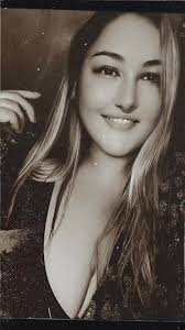 Reasons to Smile: Embracing Life's Blessings