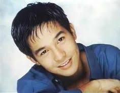 7 Rico yan ideas