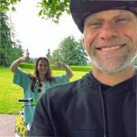 20+ "Douglas Rubin" profiles