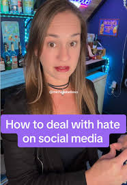 Beer Deer USA Million Dollar Idea