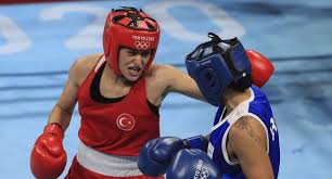Trt spor yildiz kanalında yayınlanan maçların ve programların ileriye dönük 30 günlük akışı aşağıda listelenmiştir. Zhvzlovl Dohum