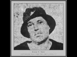 Haunt Season: The Wickedest Woman in Appalachia