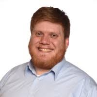 40+ "Schwid" profiles