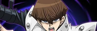 · reach stage 13 (dm) duel world. Yu Gi Oh Duel Links Character Unlock Missions How To Unlock