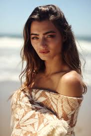 PARTY OF TWO: ROXY + TAYLER