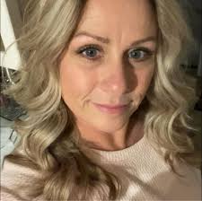 We are heading to a Walleye game tonight and would love to do dinner first.  Somewhere within walking distance would be nice. Any recommendations for a  Celiac safe restaurant. I know a