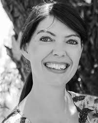 Find Psychologists and Therapists in 6009