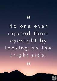Pin On Inspirational And Motivational Quotes