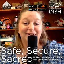 Ep. 32 Throw the Book (of Discipline) At 'Em ft. Steven Bechtold and David  Wehrle