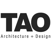 Brennan, football running back albert young, first. Tao Architecture Design Linkedin