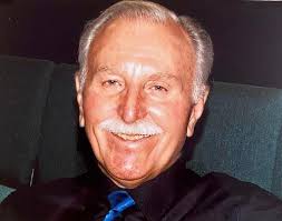 Wayne Peterson Obituary September 2, 2020