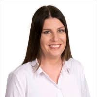 70+ "Manuela Graf" profiles