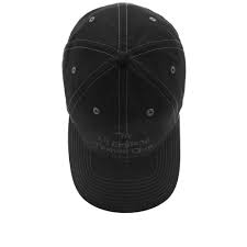 These sounds have been made using an elektron analog rhythm drum machine and run through the analogue compressor and distortion circuit giving. Idea All England Techno Club Cap Idea