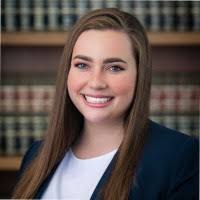 I'm so excited to share that I won Baylor Law's Mad Dog Practice Court Mock  Trial Competition!