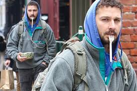 The official facebook fan page for actor shia labeouf. Why Shia Labeouf Is My Style Icon Fluff