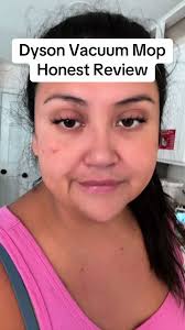 Dyson Vacuum Honest Review Dyson Submarine Mop #creatorsearchinsights