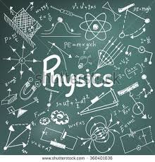 Physics Decorations Material Science In 2020 Science Background Science Doodles Physics