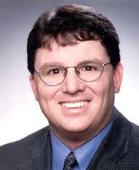 GA Auto & Home Insurance Agent Matt Orr