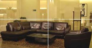 Awesome Mobilya Ve Dekorasyon Fikirleri Mass Mobilya Furniture Decor Home