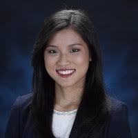 20+ "Vanessa Sy" profiles