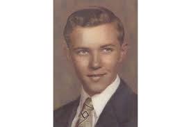 Jack Beatty Obituary (1935