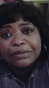 can you talk the talk or walk the walk? 🎥: Hustle & Flow