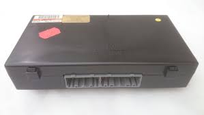 jaguar s type climate control unit sat nav repair jaguar s type climate control unit sat nav repair