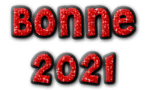 Https Encrypted Tbn0 Gstatic Com Images Q Tbn And9gcs2p2kc0gcjtvo5oiw2pvyxiqg6xbms6gxfsq Usqp Cau 4k00.30new year's greetings 2021 happy new year bonne année means happy new year in french.