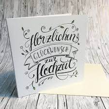 Wir haben einige vorschläge für glückwunschtexte für die diamantene hochzeit. Herzlichen Gluckwunsch Zu Der Hochzeitskarte Zum Handlettering Gluckwun Herzlichen Gluckwunsch Zur Hochzeit Gluckwunsche Hochzeit Gluckwunschkarte Hochzeit