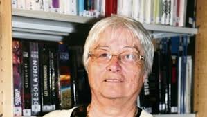 Sport, culture, social, animations : ils font battre le coeur du Boulou