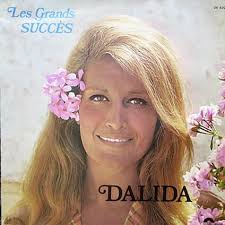 Vivre seul met beaucoup de temps à votre disposition pour explorer les domaines que vous aimez. Dalida Pour Ne Pas Vivre Seul Lyrics Genius Lyrics