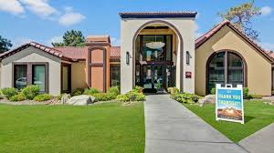 The ad you are looking for has expired or has been disabled. Motif Apartment Homes Ucribs