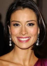 The great pottery throw down: Tv Shows Starring Melanie Sykes Next Episode