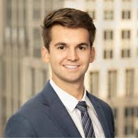 50+ "Zurat" profiles