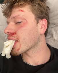 aiden bell (@aidenrbell) • Instagram photos and videos