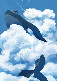 Pin By Minh Anh On Anime Art Nghệ Thuật Anime Anime Scenery Scenery Wallpaper Anime Scenery Wallpaper