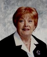 Roy et Giguère Avis de décès