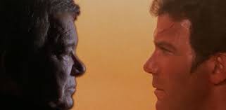 Can we just take a moment to appreciate how good this is? I hadn't heard it  in ages.