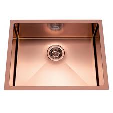 Alibaba.com offers 1,214 cuivre products. Cuve Sous Plan Pandore 57x45cm Cuivre Luisina Ref Ev77159